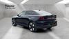 Polestar Polestar 2 Long range Single motor