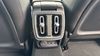 Polestar Polestar 2 Long range Single motor