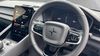 Polestar Polestar 2 Long range Single motor