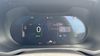 Polestar Polestar 2 Long range Single motor