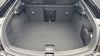 Polestar Polestar 2 Long range Single motor
