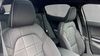 Polestar Polestar 2 Long range Single motor