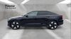 Polestar Polestar 2 Long range Single motor