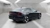 Polestar Polestar 2 Long range Single motor