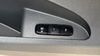 Polestar Polestar 2 Long range Single motor