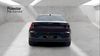 Polestar Polestar 2 Long range Single motor
