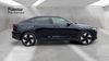 Polestar Polestar 2 Long range Single motor