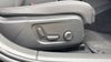 Polestar Polestar 2 Long range Single motor