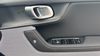 Polestar Polestar 2 Long range Single motor