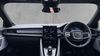 Polestar Polestar 2 Long range Single motor