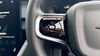 Polestar Polestar 2 Long range Single motor