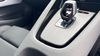 Polestar Polestar 2 Long range Single motor