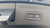 Polestar Polestar 2 Long range Single motor