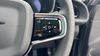 Polestar Polestar 2 Long range Single motor