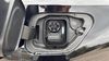 Polestar Polestar 2 Long range Single motor