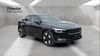 Polestar Polestar 2 Long range Single motor