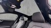 Polestar Polestar 2 Long range Single motor