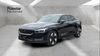 Polestar Polestar 2 Long range Single motor
