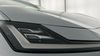 Polestar Polestar 4 Coupe Long range Single motor