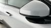 Polestar Polestar 4 Coupe Long range Single motor