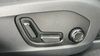 Polestar Polestar 4 Coupe Long range Single motor