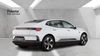 Polestar Polestar 4 Coupe Long range Single motor