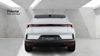 Polestar Polestar 4 Coupe Long range Single motor