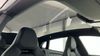 Polestar Polestar 4 Coupe Long range Single motor