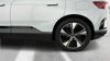 Polestar Polestar 4 Coupe Long range Single motor