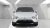 Polestar Polestar 4 Coupe Long range Single motor