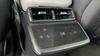 Polestar Polestar 4 Coupe Long range Single motor