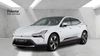 Polestar Polestar 4 Coupe Long range Single motor