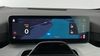 Polestar Polestar 4 Coupe Long range Single motor