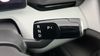 Polestar Polestar 4 Coupe Long range Single motor