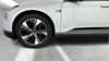 Polestar Polestar 4 Coupe Long range Single motor