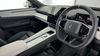 Polestar Polestar 4 Coupe Long range Single motor
