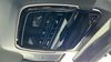 Polestar Polestar 4 Coupe Long range Single motor