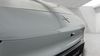 Polestar Polestar 4 Coupe Long range Single motor