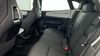 Polestar Polestar 4 Coupe Long range Single motor