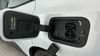 Polestar Polestar 4 Coupe Long range Single motor