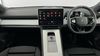 Polestar Polestar 4 Coupe Long range Single motor
