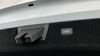 Polestar Polestar 4 Coupe Long range Single motor
