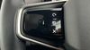 Polestar Polestar 4 Coupe Long range Single motor