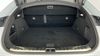 Polestar Polestar 4 Coupe Long range Single motor