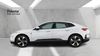 Polestar Polestar 4 Coupe Long range Single motor