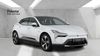 Polestar Polestar 4 Coupe Long range Single motor