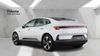 Polestar Polestar 4 Coupe Long range Single motor