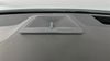 Polestar Polestar 4 Coupe Long range Single motor