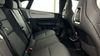 Polestar Polestar 4 Coupe Long range Single motor