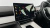 Polestar Polestar 4 Coupe Long range Single motor